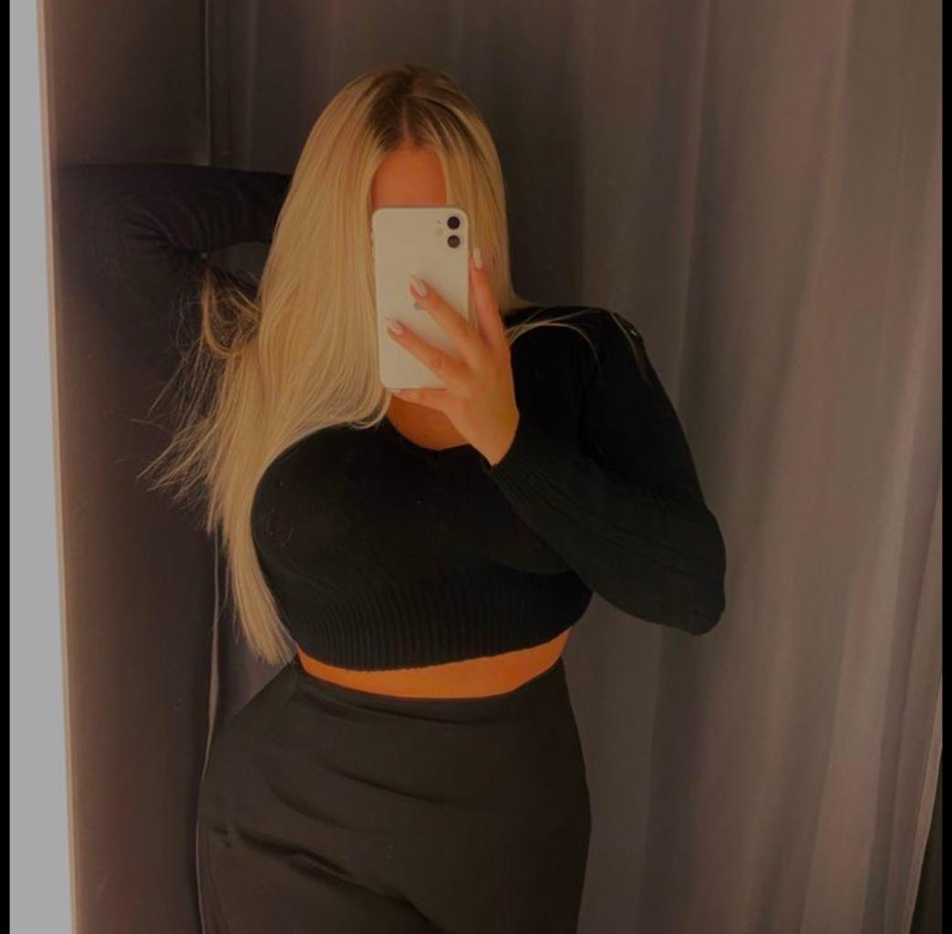 665995117: Chica busca chico en Las Palmas