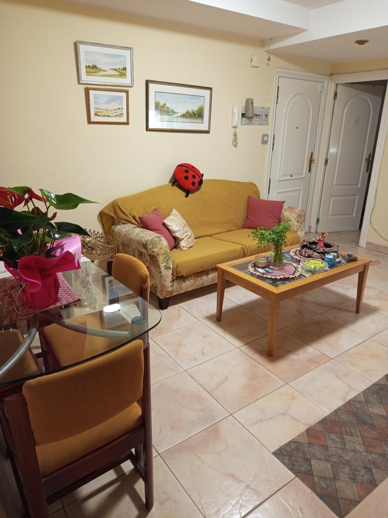 631692163:  en Zaragoza