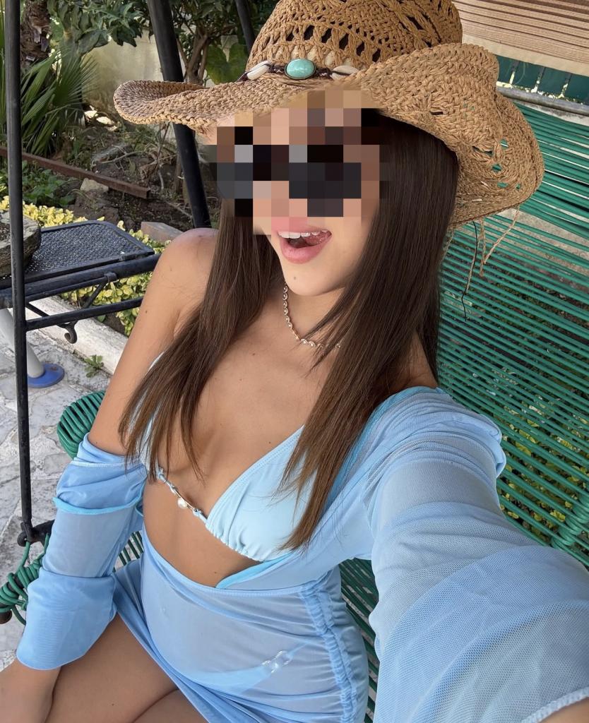 604462089: Chica busca chico en Málaga