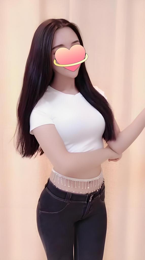 688060250: Chica busca chico en Madrid