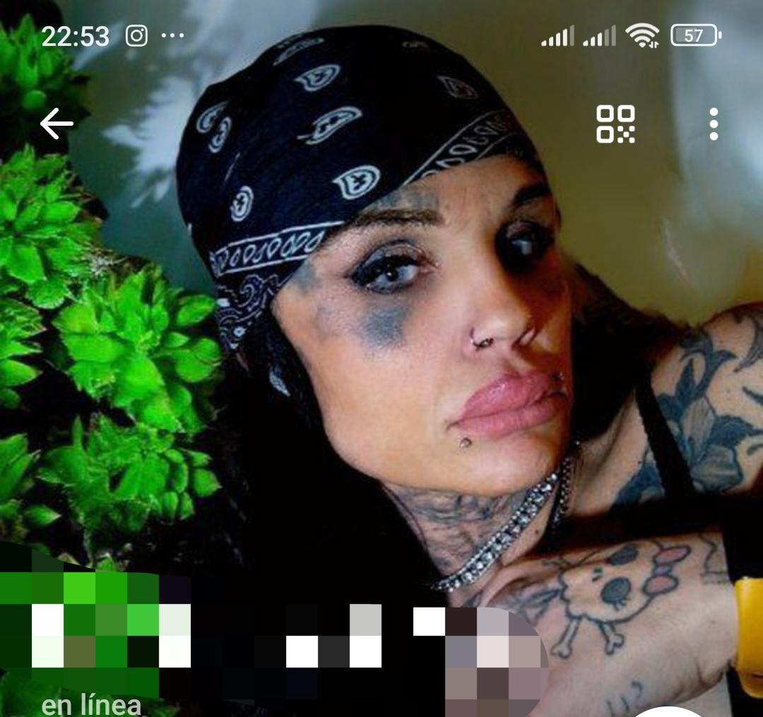 Virtual en Mallorca: 