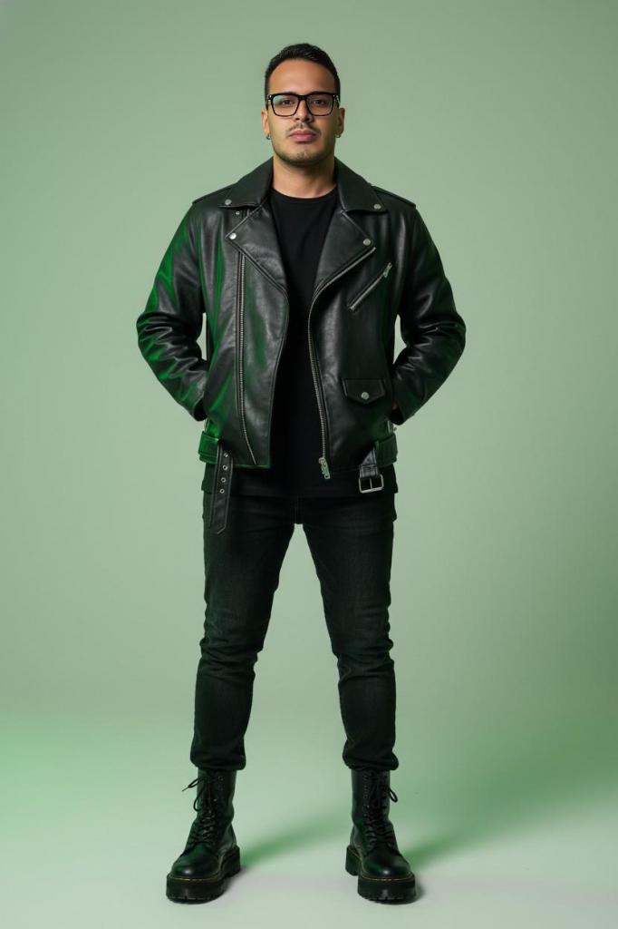 674067103: Chico busca chica en Toledo