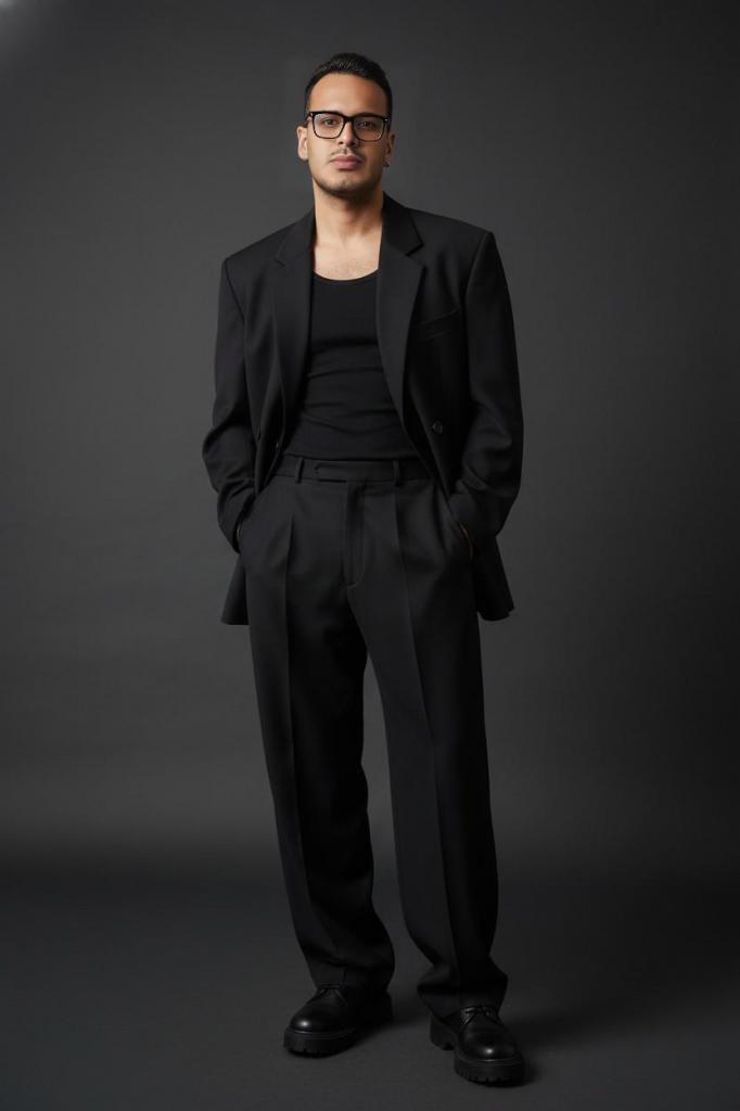 674067103: Chico busca chica en Toledo