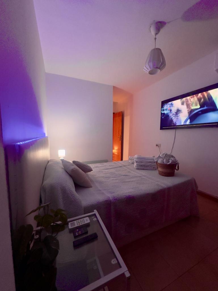 611148323:  en Mallorca