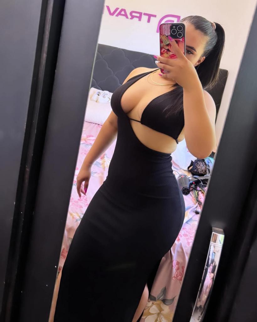 Chica busca chico en Valladolid: 