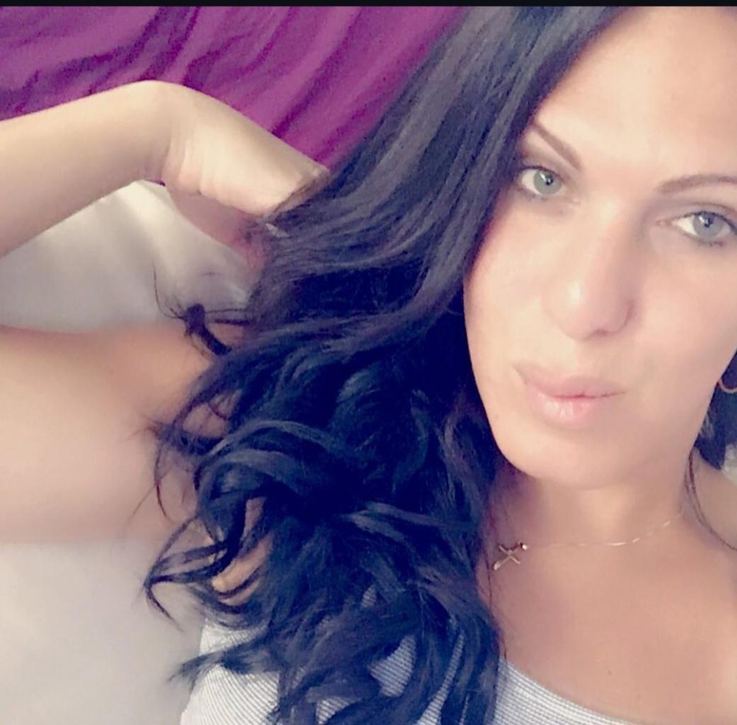 603392262: Transexual en Vizcaya