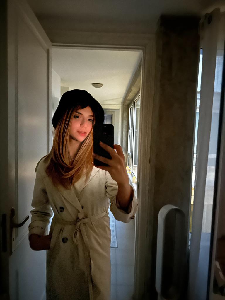 670868568: Travesti en Barcelona