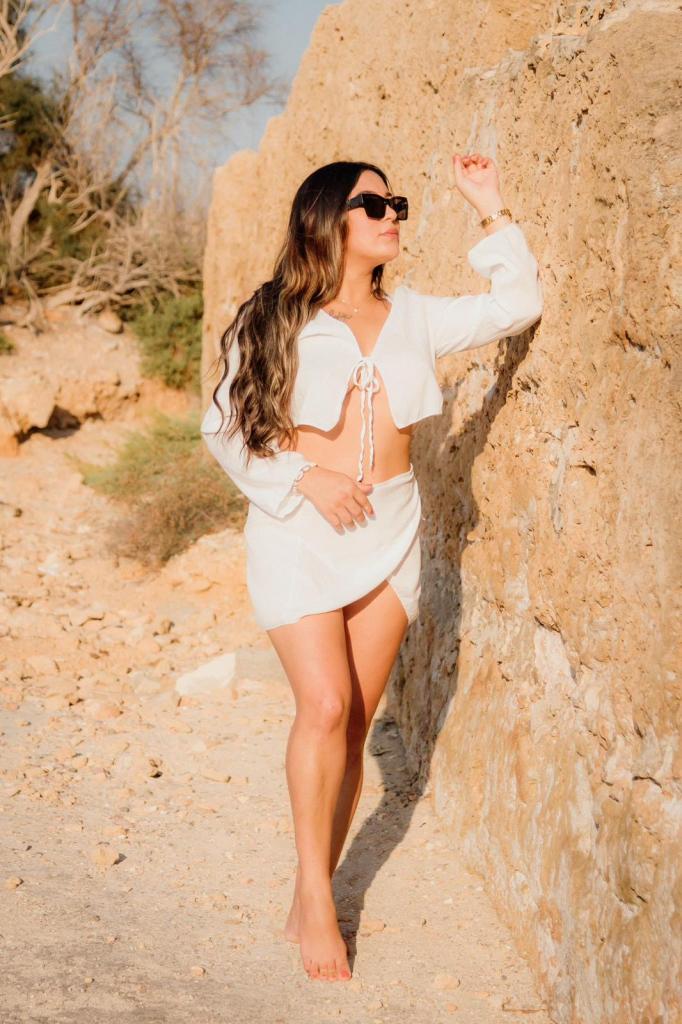 680737208: Chica busca chico en Mallorca