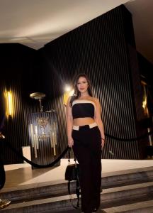 623480076: Chica busca chico en Madrid