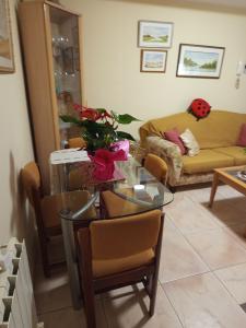 631692163:  en Zaragoza