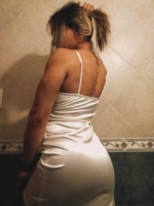 613461362: Virtual en Madrid