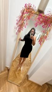 641811667: Chica busca chico en Zaragoza