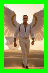 674067103: Chico busca chica en Toledo