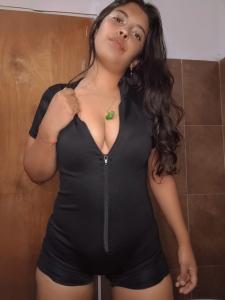 655611870: Virtual en Madrid