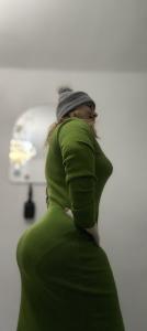 603178419: Chica busca chico en Alicante