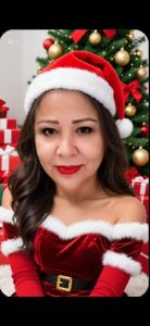 632282150: Chica busca chico en Zaragoza