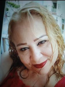 632282150: Chica busca chico en Zaragoza