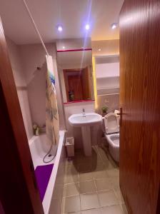 611148323:  en Mallorca