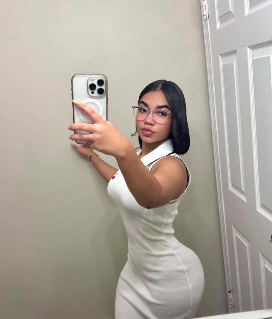 652449116: Chica busca chico en Granada