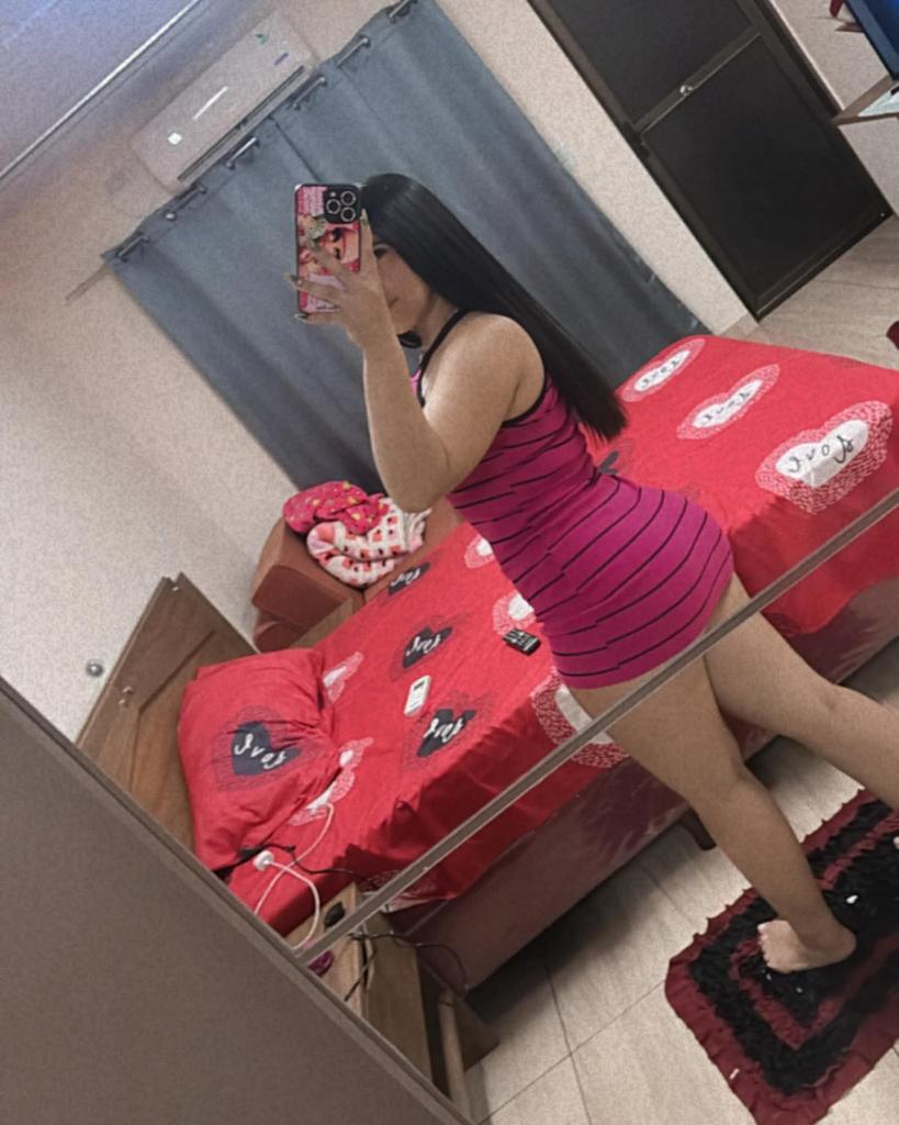 613299920: Chica busca chico en Valladolid