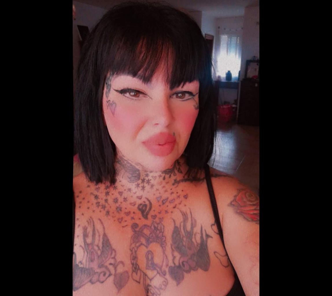 Chica busca chico en Granada: 