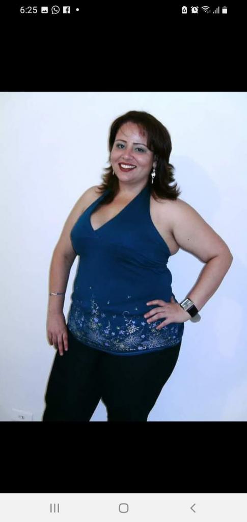 632282150: Chica busca chico en Zaragoza