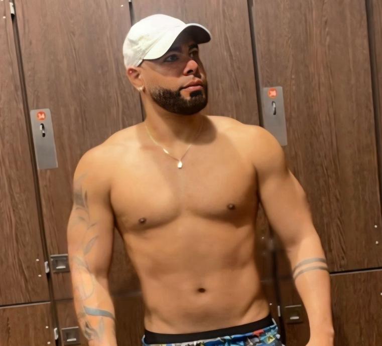 602502334: Chico busca chica en La Coruña