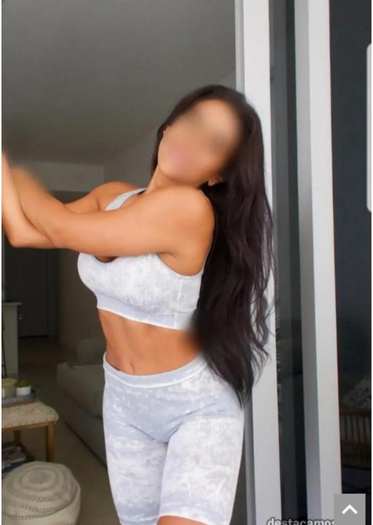 643382012: Chica busca chico en Ciudad Real