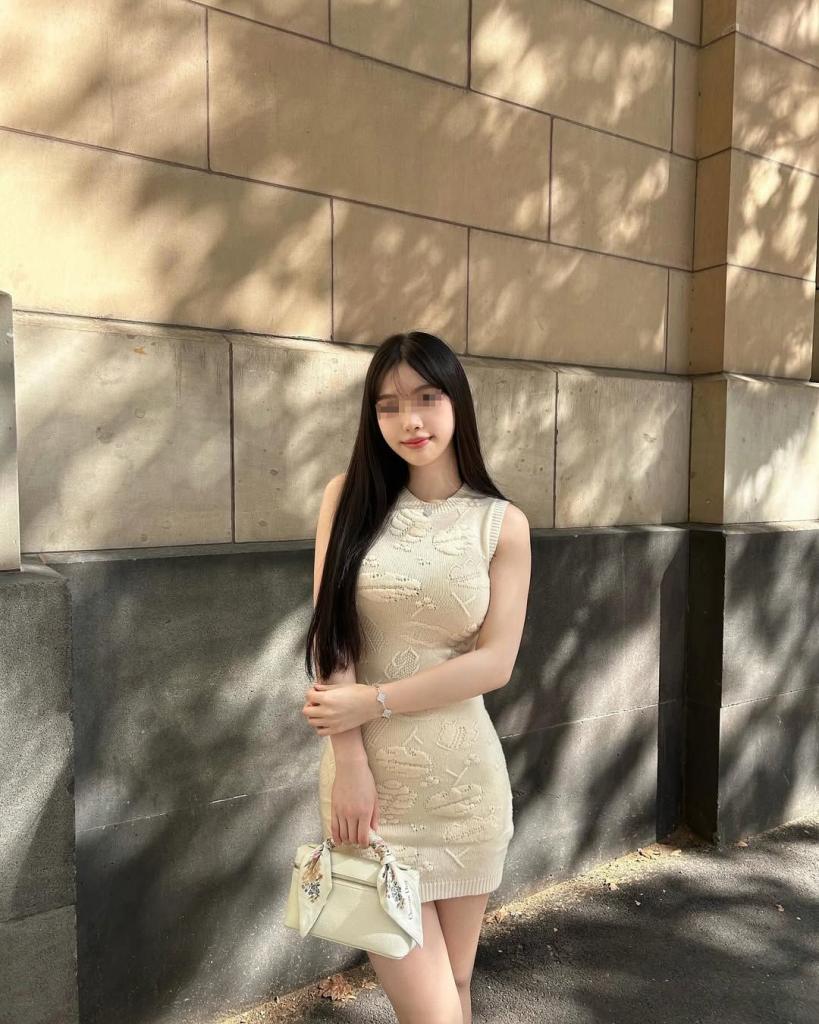 641319883: Chica busca chico en Madrid