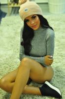 664282362: Chica busca chico en Málaga