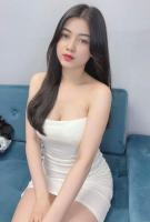 641319883: Chica busca chico en Madrid