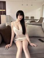 641319883: Chica busca chico en Madrid