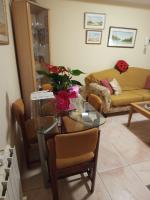 631692163:  en Zaragoza