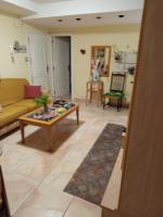 631692163:  en Zaragoza