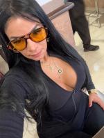 643773073: Chica busca chico en Las Palmas