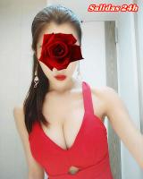 688026488: Chica busca chico en Valencia