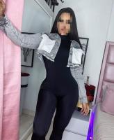 613363581: Chica busca chico en Sevilla