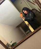 604163615: Transexual en Córdoba