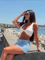 671227304: Chica busca chico en Tenerife