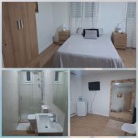 677654043:  en Lérida