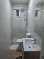 677654043:  en Lérida