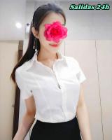 688026488: Chica busca chico en Valencia