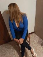 603181215: Chica busca chico en Guadalajara