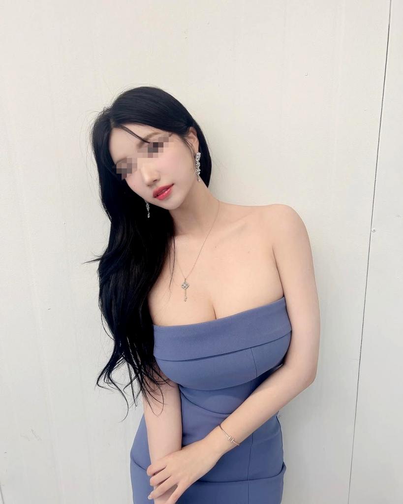 641319883: Chica busca chico en Madrid