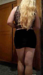 622357989: Chica busca chico en Ávila