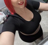 603936458: Chica busca chico en Las Palmas