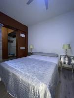 623462604:  en Alicante