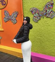 645596617: Travesti en Madrid