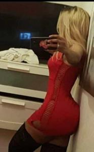 655075622: Transexual en Valencia