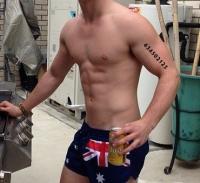 634502125: Chico busca chica en Sevilla